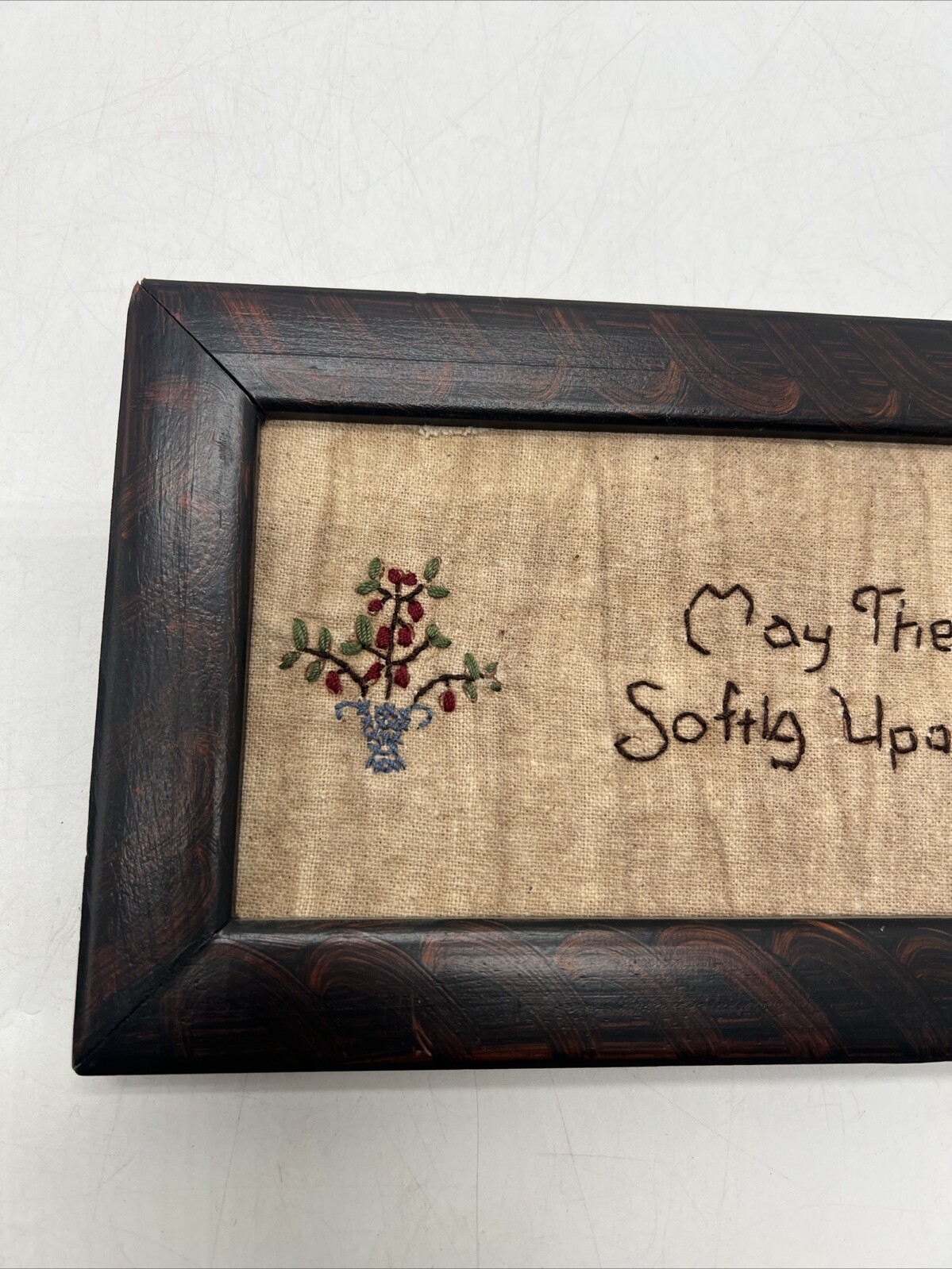 Picture 2 of 11