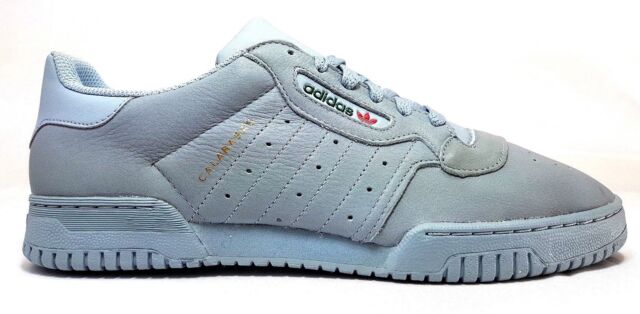 yeezy powerphase for sale