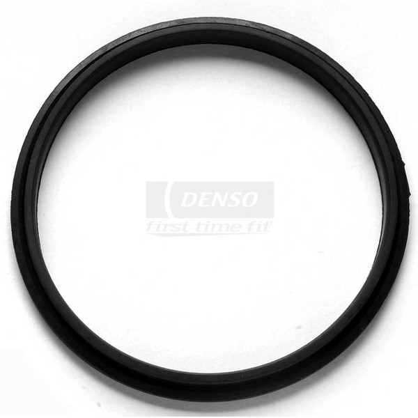 O Ring Gas rd Carter Fuel Pump Tank Seal for 1986-1992 Toyota Supra 3.0L L6