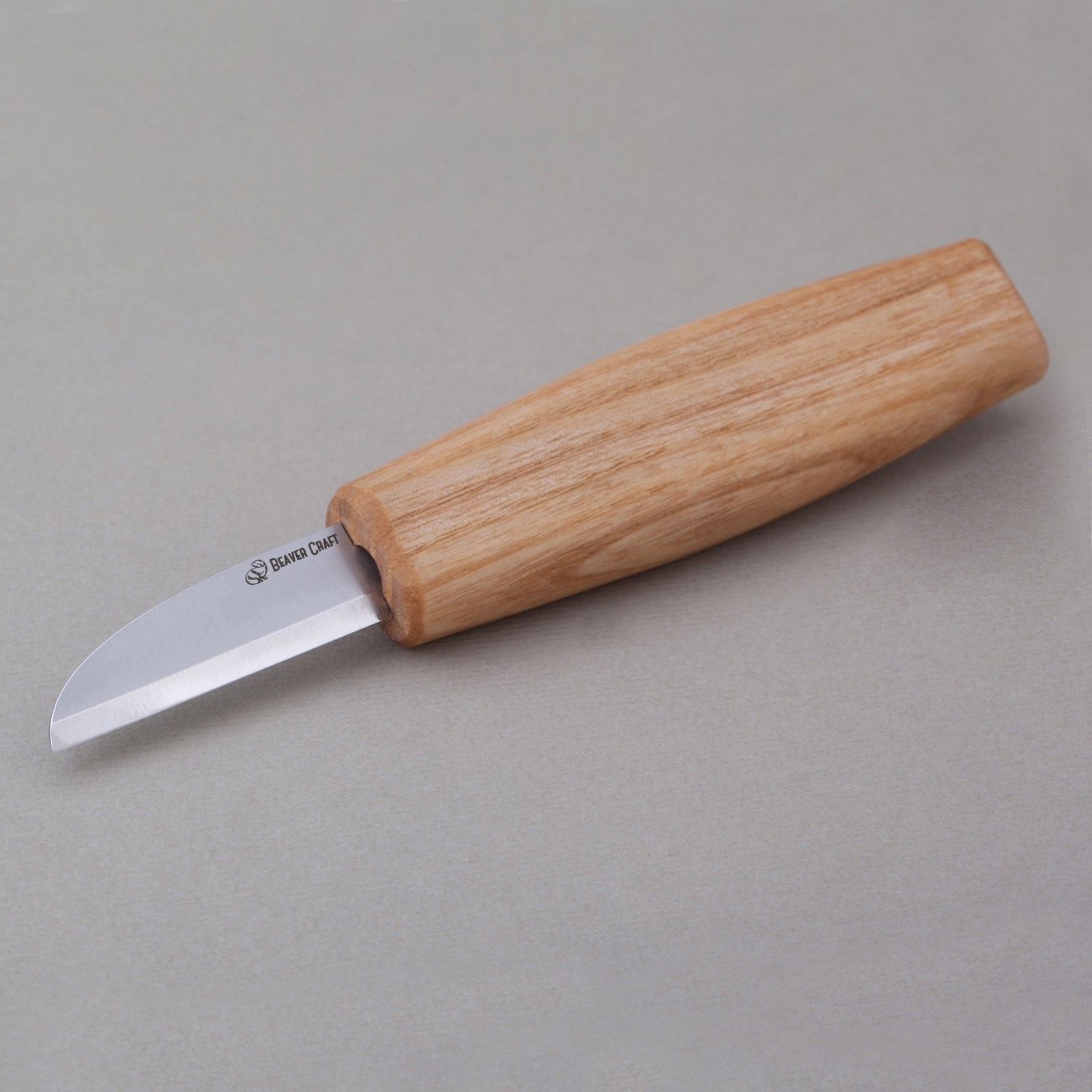 Wood Carving Knife Carving Knife Geometric Carving Knives Hand Woodworking C5