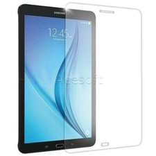 For Samsung Galaxy Tab E 8.0" SM-T377V Verizon Tempered Glass Screen Protector