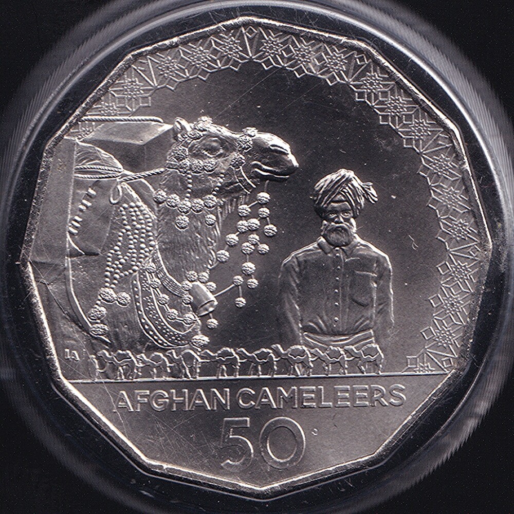 Picture 4 of 6