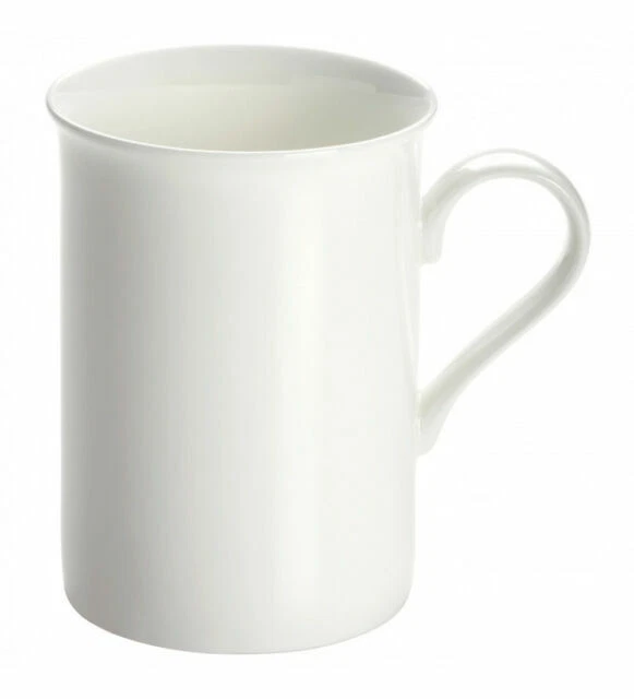 Maxwell & Williams Bone China Coffee Mugs