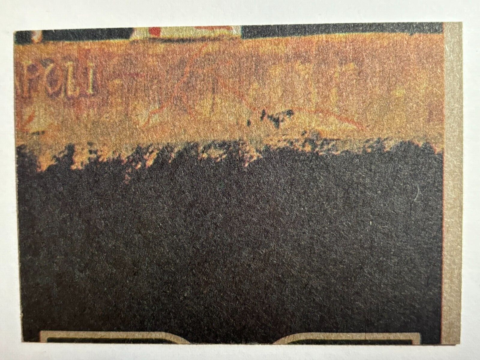 Picture 5 of 235