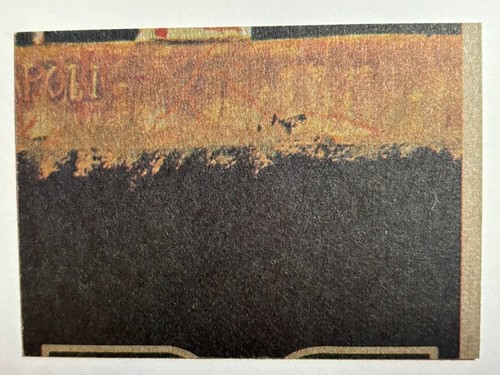 1977 Topps Star Wars Movie Cards Blue 1st Series High Grade PSA Vader Luke Leia - Picture 5 of 235