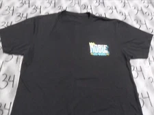 Medium Noble Ale Works T Shirt