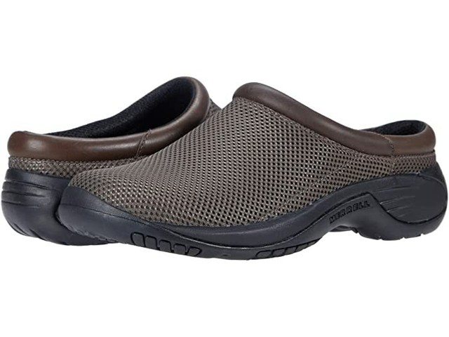 merrell encore bypass