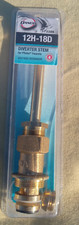 Danco Tub Shower Diverter Stem For Price Pfister 12H-18D 17328B