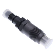 Injector for Thermo King Tripac Evolution APU TS 200 300 MD 100 200 300 T-Series