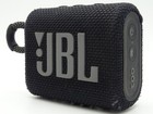 Bild 3 von 6