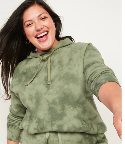 Old Navy Vintage Specially Dyed Plus 