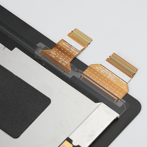 For Microsoft Surface Pro 4 12.3" 1724 LCD Display Screen Digitizer Replacement - Picture 17 of 28