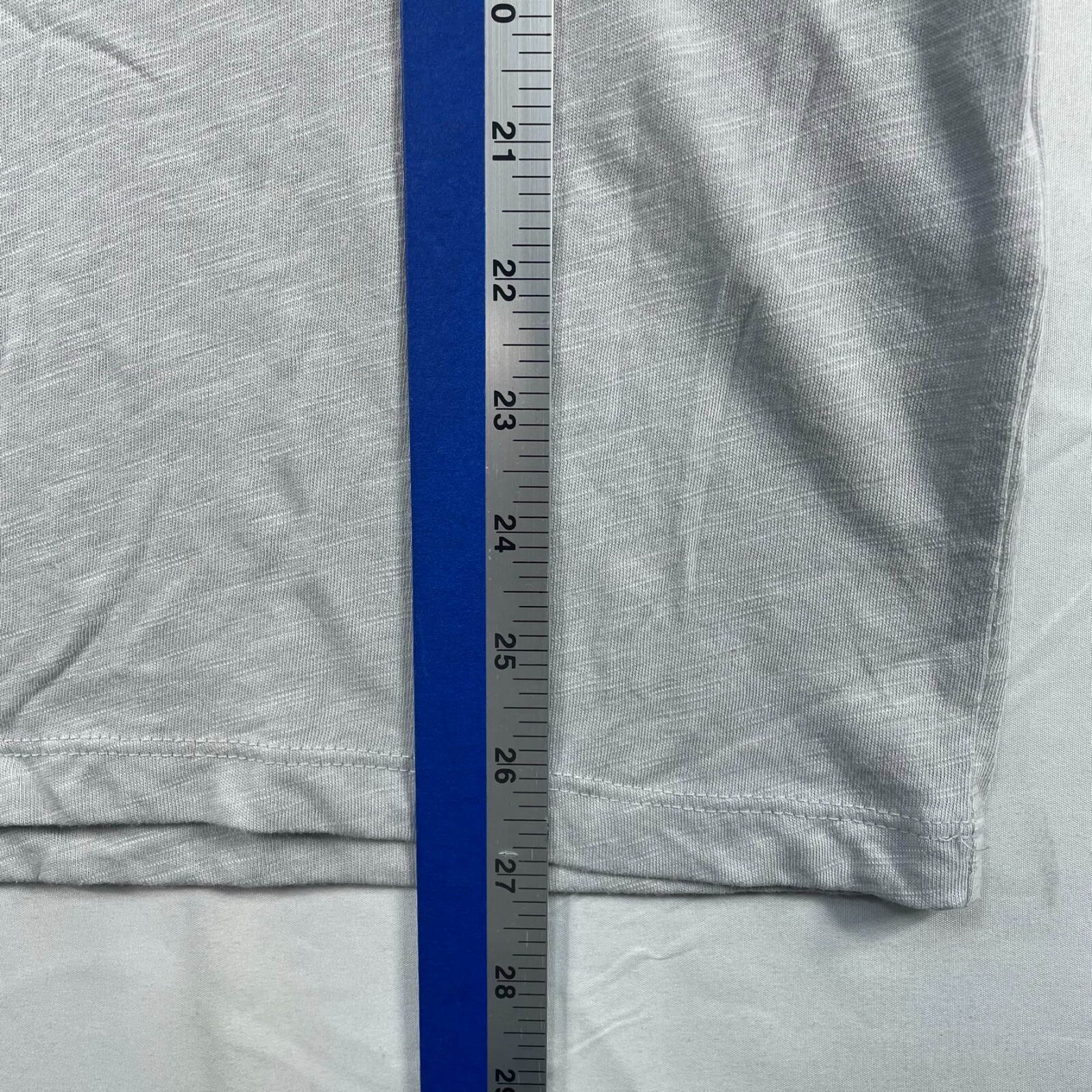 Picture 5 of 7