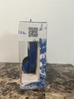 Casque Skullcandy Supreme Sound Uprock en bleu et noir   Neuf !