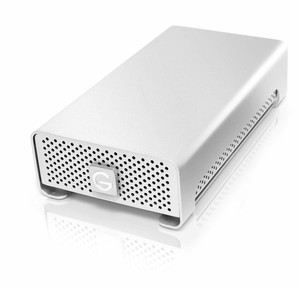 G-raid Mini gen3 1tb 7200rpm (705487182934)