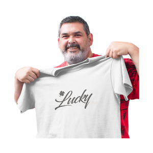 big and tall st patrick's day shirts