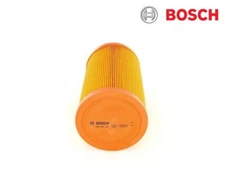 Air Filter Bosch F026400194 for Lancia Delta III Fiat