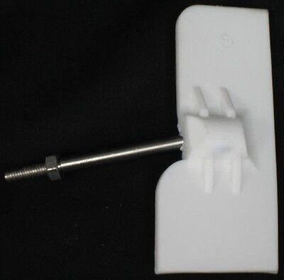 Perfect S Wiper Assembly ELGI Ultra Perfect+