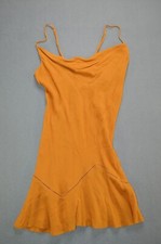 Intimately Free People Night Dress / sleep Dress Size Small S