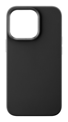 Cellularline Sensation Case Apple iPhone 16 Pro schw. Backcover Schutzhülle NEU