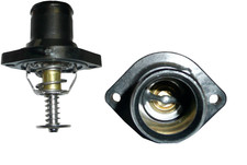 Thermostat Lancia ZETA
