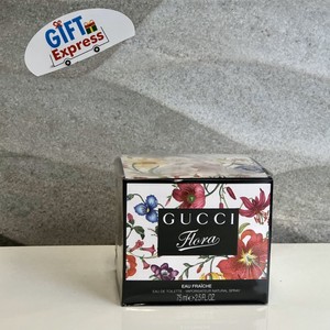 gucci horsebit 1955 shoulder