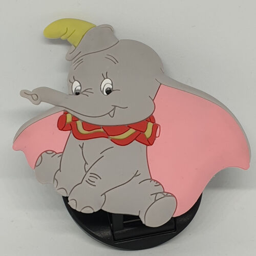 Soporte plegable Dumbo para móvil - Imagen 1 de 2