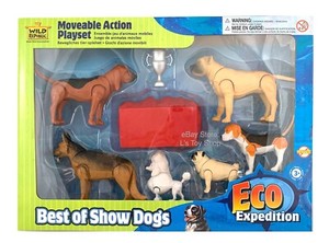 wild republic eco expedition