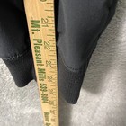 Foto 10 di 14