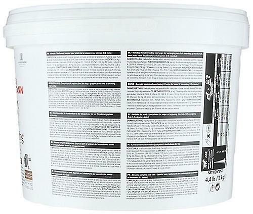 ドッグフード  CANIN BABYDOG MILK 2kg Royal Canin Baby Dog Milk | Pets