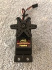 Futaba S9451 Coreless Digital High Torque Speed Servo