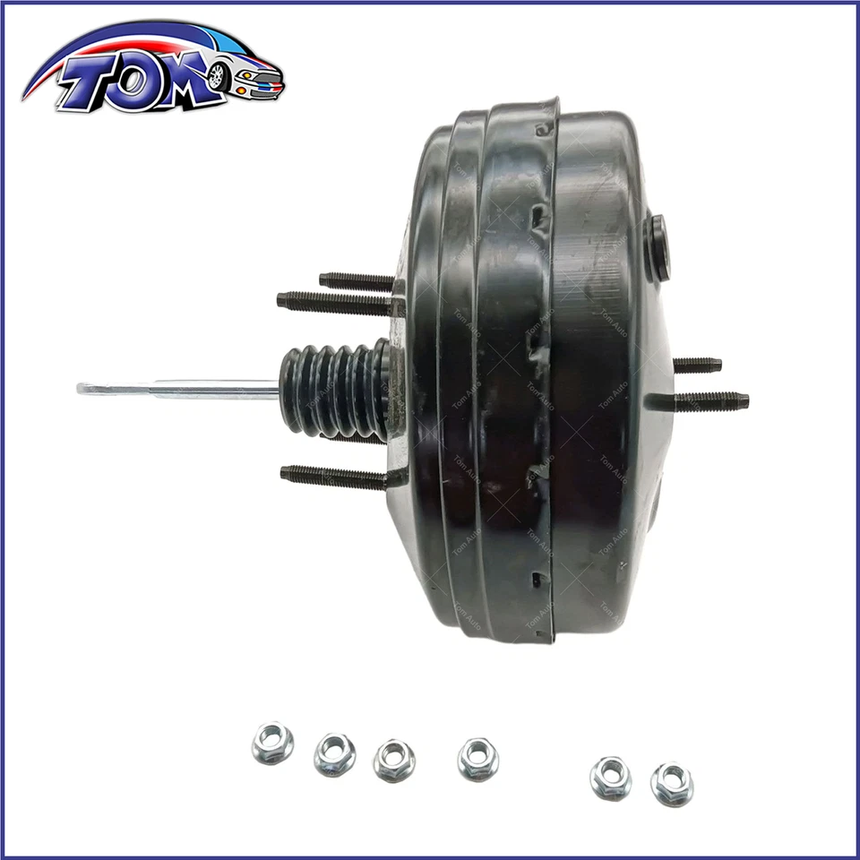 Elevador de freno para Cadillac Escalade ESV 2012-2014 Chevy Suburban 1500 Tahoe GMC Foto 4 de 4