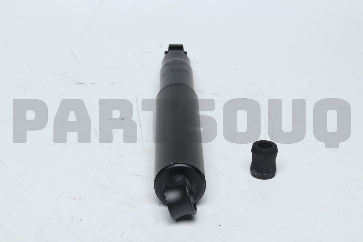 せいや Amazon.com: Denso Oxygen Sensor - 234-4855 : Automotive