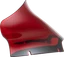 第 1 张/共 3 张
