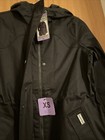 Foto 17 di 19