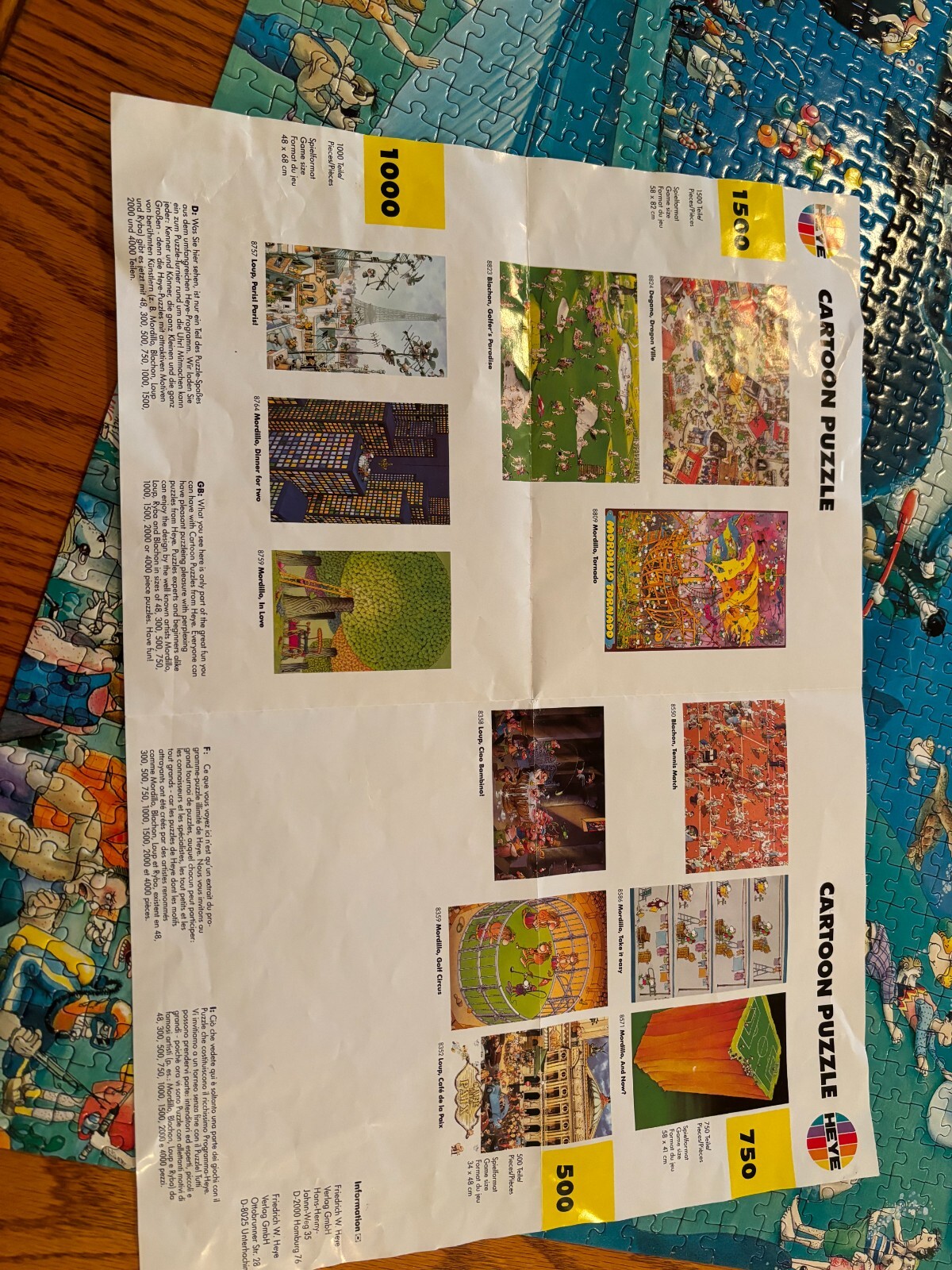 Photo 3/3