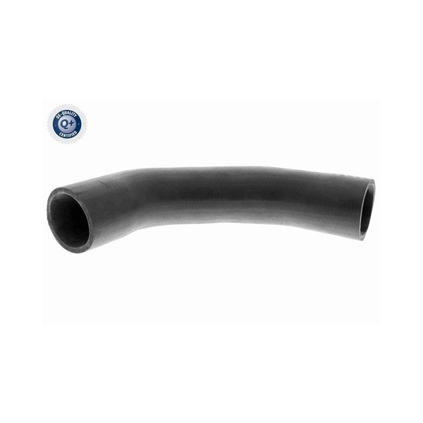Vaico V30-2248 Ladeluftschlauch FüR MERCEDES-BENZ-image