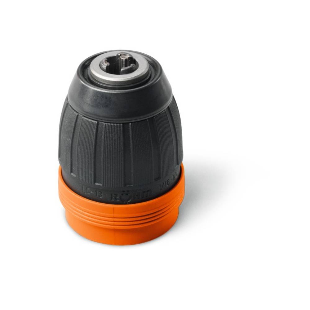 Mandrino Fein 63208001020