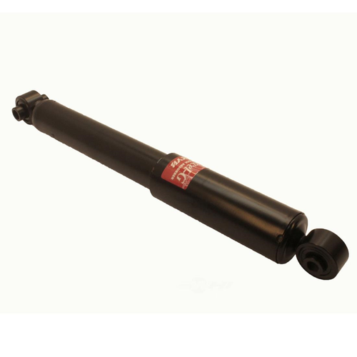 KYB Shocks & Struts Excel-G Front Right Fiat 500/500C 12-13