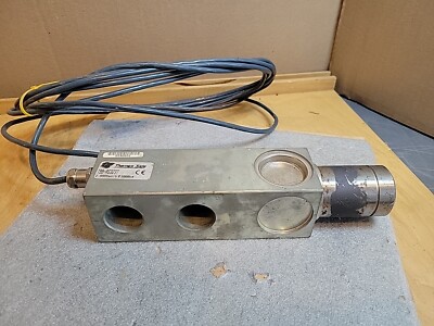Thames Side T99-AS3237 | eBay