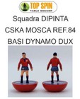 Foto 22 di 32