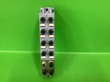 6ES71415BF000BA0  - SIEMENS -  6ES7141-5BF00-0BA0  Simatic ET 200  RECONDITIONNÉ