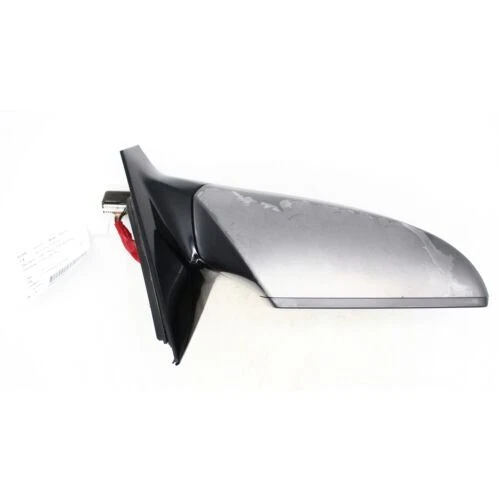 Espejo retrovisor térmico Hyundai Azera 2012 derecho número de pieza - 876103V900 Foto 4 de 4