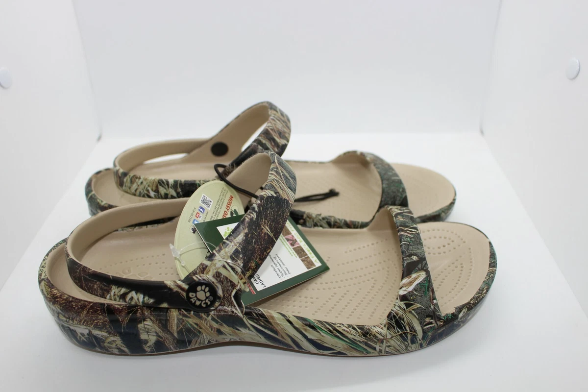 Dawgs 3 deals strap sandal