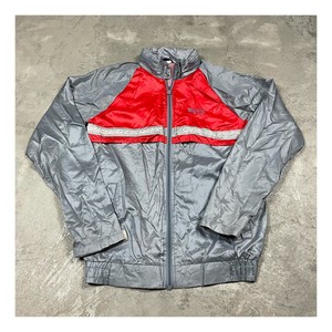 windbreaker converse
