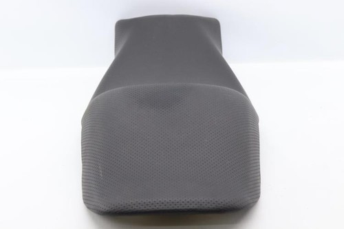 Selle pour moto YAMAHA 600 FAZER 2007 à 2010 - Photo 8/10