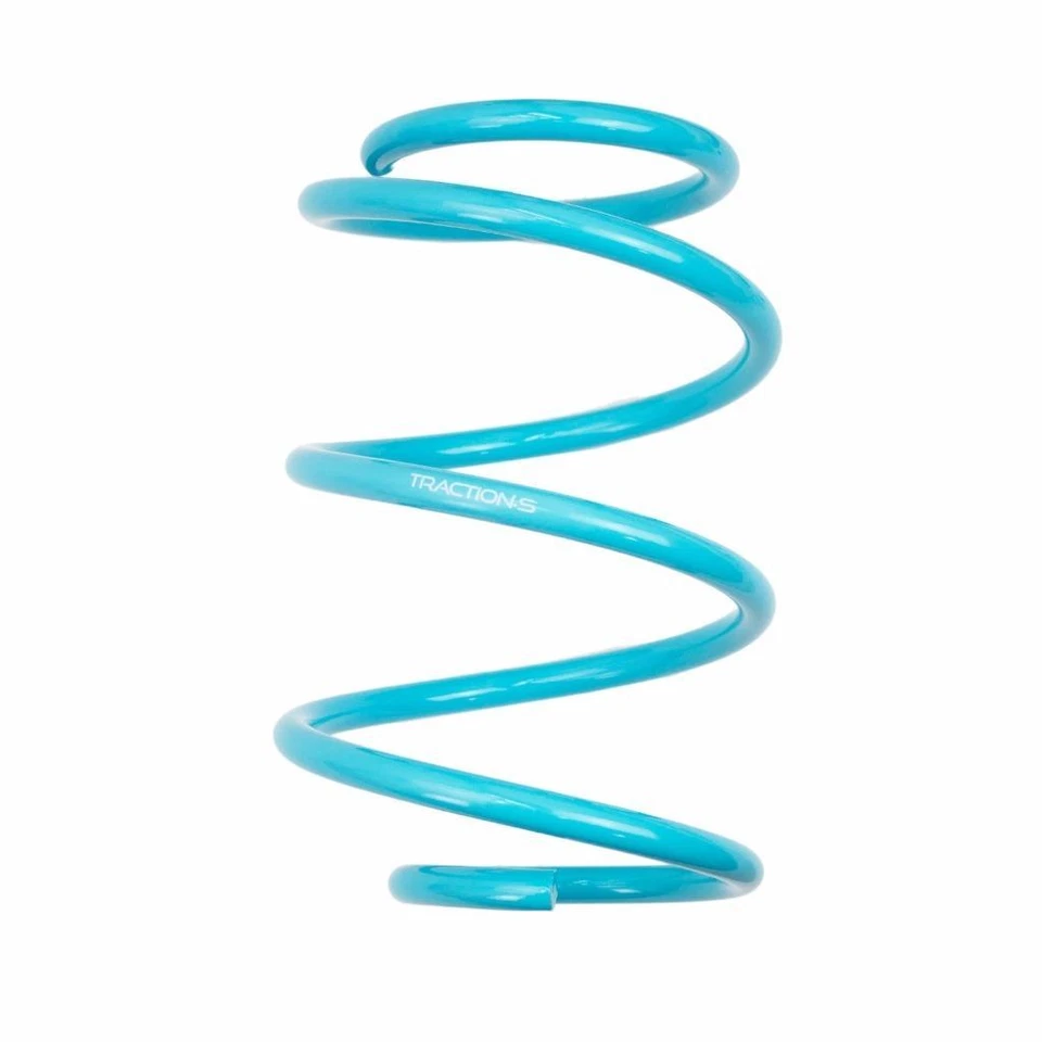 GODSPEED PROJECT TRACTION-S LOWERING SPRINGS FOR 09-14 NISSAN MAXIMA 1.3" DROP Foto 2 de 4