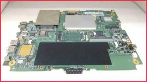 Mainboard Motherboard Hauptplatine XL312 1.1 Texxmo Kaleo.010A DT312