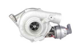 Turbolader CITROËN JUMPER FIAT DUCATO IVECO DAILY PEUGEOT BOXER 3.0 796122-7