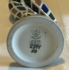 Foto 13 di 13